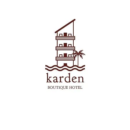 Karden 酒店