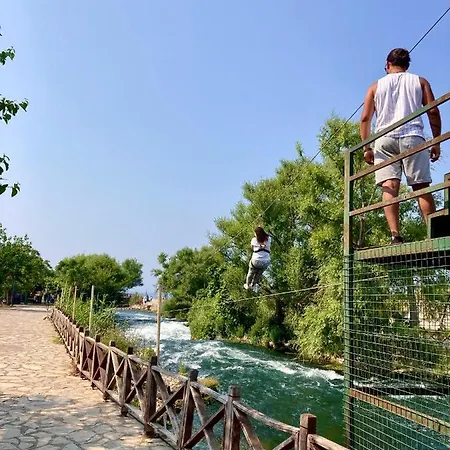 Karden Отель