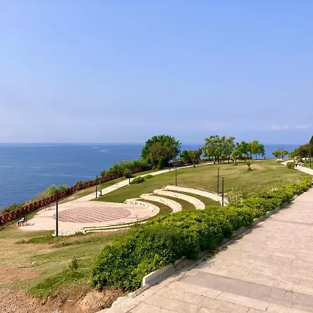 Karden Antalya