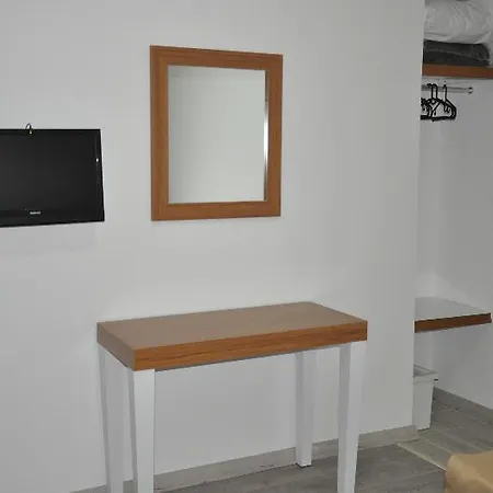 Hotel Karden
